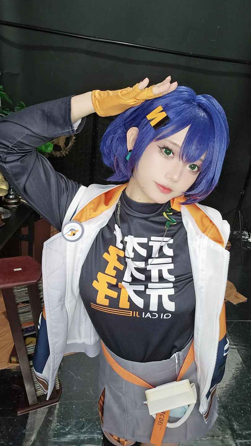 Messie_Huang - No.042 Bella [73P-344MB] tg@simisebaisi 【丝足阁】042.webp